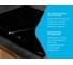 Варочная поверхность KORTING HI 64090 HID 00000021141 15