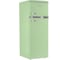 Холодильник TESLER RT-217 GREEN 00000203329 1