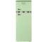 Холодильник TESLER RT-217 GREEN 00000203329 2