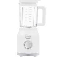 Блендер настольный KORTING KTB 0704 Polar 00000020931