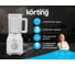 Блендер настольный KORTING KTB 0704 Polar 00000020931 17