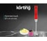 Блендер погружной KORTING KHB 0301 Diva 00000020915 14