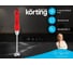 Блендер погружной KORTING KHB 0301 Diva 00000020915 15