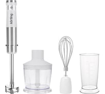 Блендер погружной KORTING KHB 0313 W 00000021921