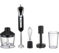 Блендер погружной KORTING KHB 0304 Infinity 00000020919