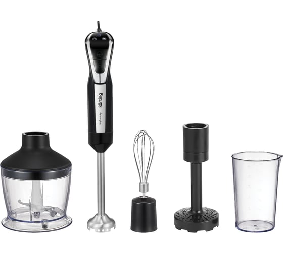 Блендер погружной KORTING KHB 0304 Infinity 00000020919 1