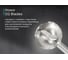 Блендер погружной KORTING KHB 0304 Infinity 00000020919 22