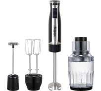 Блендер погружной KORTING KHB 0305 N 00000020920