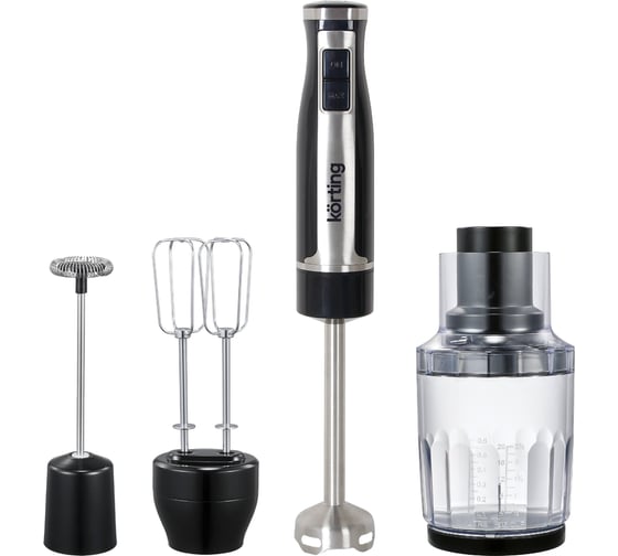 Блендер погружной KORTING KHB 0305 N 00000020920 1