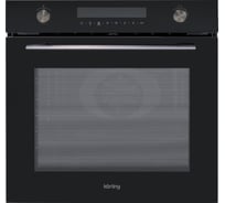 Духовой шкаф KORTING OKB 1471 CGN 00000021309