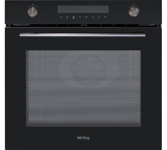 Духовой шкаф KORTING OKB 1471 CGN 00000021309 1