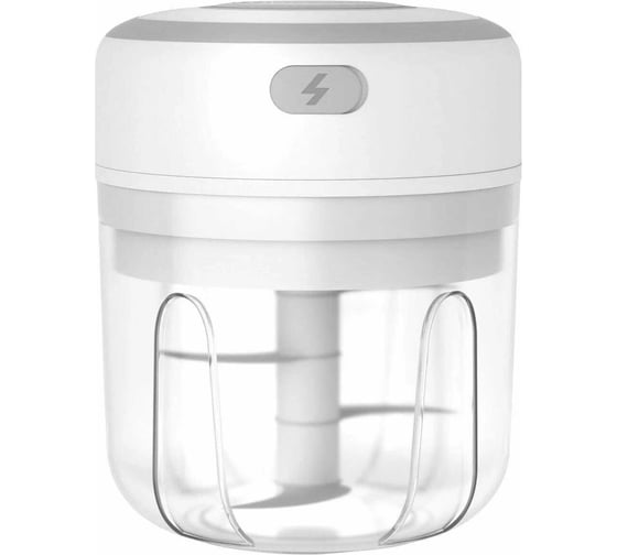 Измельчитель мини Diardi DHA8 1