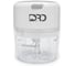 Измельчитель мини Diardi DHA8 2