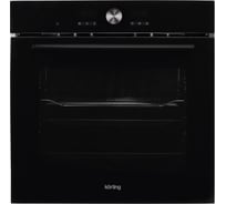 Духовой шкаф KORTING OKB 1680 GN MW 00000021307