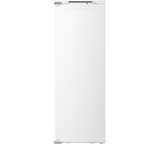 Холодильник Korting KSI 1947 00000021296 1