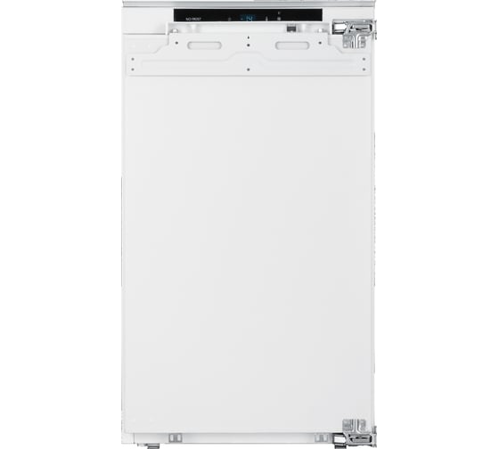 Холодильник Korting KSI 1221 00000021303 1