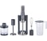 Блендер погружной KORTING KHB 0312 Gourmet 00000020914 1