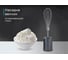 Блендер погружной KORTING KHB 0312 Gourmet 00000020914 19