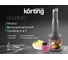Блендер погружной KORTING KHB 0312 Gourmet 00000020914 27