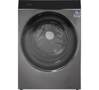 Стиральная машина Korting KWM 60DS1499 An 00000021152