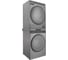 Стиральная машина Korting KWM 60DS1499 An 00000021152 7