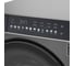 Стиральная машина Korting KWM 60DS1499 An 00000021152 13