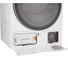 Сушильная машина Korting KD 69IHP10 00000021153 12
