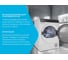 Сушильная машина Korting KD 69IHP10 00000021153 22