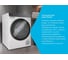 Сушильная машина Korting KD 69IHP10 00000021153 25