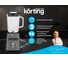 Блендер настольный Korting KTB 0701 Infinity 00000020933 19