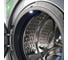 Стиральная машина Centek серый, 1400 / 8кг / 52см / 17пр /Диспл/INVERTER/Сушка 5кг/Пар/A+++ CT-1956 11