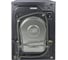 Стиральная машина Centek серый, 1400 / 8кг / 52см / 17пр /Диспл/INVERTER/Сушка 5кг/Пар/A+++ CT-1956 12