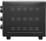 Мини-печь Jacky's JO EB37M 882770 7