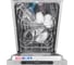 Посудомоечная машина MAUNFELD MLP4249G02 Light Beam 8