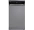Посудомоечная машина MAUNFELD MWF45331S Inverter 6