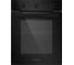 Шкаф духовой электрический MAUNFELD EOEC516PB2 1