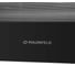 Шкаф духовой электрический MAUNFELD EOEC516PB2 11