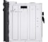 Шкаф духовой электрический MAUNFELD EOEC516PB2 12