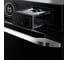 Шкаф духовой электрический MAUNFELD EOEH7617STB 10