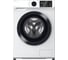 Стиральная машина Centek белый, 1200 / 7кг / 40см / 15пр /LED-Дисплей / INVERTER /Пар/A+++ CT-1921 1