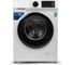Стиральная машина Centek белый, 1200 / 7кг / 40см / 15пр /LED-Дисплей / INVERTER /Пар/A+++ CT-1921 10