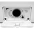 Стиральная машина Centek белый, 1200 / 7кг / 40см / 15пр /LED-Дисплей / INVERTER /Пар/A+++ CT-1921 23