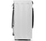 Стиральная машина Centek белый, 1200 / 7кг / 40см / 15пр /LED-Дисплей / INVERTER /Пар/A+++ CT-1921 17