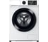 Стиральная машина Centek белый, 1000 / 6кг / 40см / 15пр /LED-Дисплей / INVERTER /Пар/A+++ CT-1920 1
