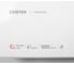 Стиральная машина Centek белый, 1000 / 6кг / 40см / 15пр /LED-Дисплей / INVERTER /Пар/A+++ CT-1920 17
