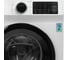 Стиральная машина Centek белый, 1000 / 6кг / 40см / 15пр /LED-Дисплей / INVERTER /Пар/A+++ CT-1920 13
