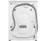 Стиральная машина MAUNFELD MFWM106WH05 17