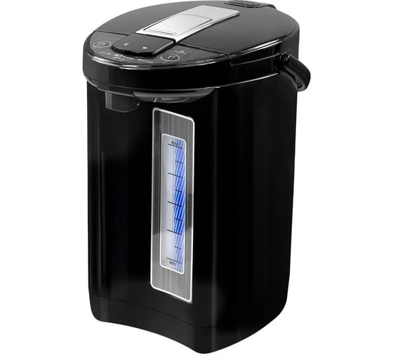 Термопот STINGRAY ST-TP3104A черный жемчуг 43499 1