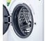 Стиральная машина Centek белый, 1200 / 7кг / 40см / 16пр /LED-Дисплей / INVERTER /Пар/A+++ CT-1922 14
