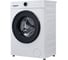 Стиральная машина Centek белый, 1200 / 7кг / 40см / 16пр /LED-Дисплей / INVERTER /Пар/A+++ CT-1922 11